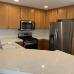 20201031 171553166 ios result