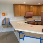 20201031 181022065 ios result