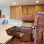 20201031 181029404 ios result