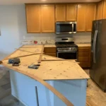 20201031 234015745 ios result