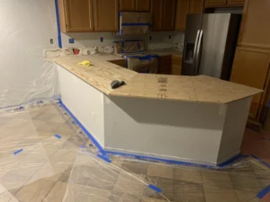 20201103 054041096 ios result