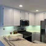 20201107 205308886 ios result