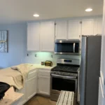 20201107 205316112 ios result