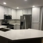 20201109 042018855 ios result