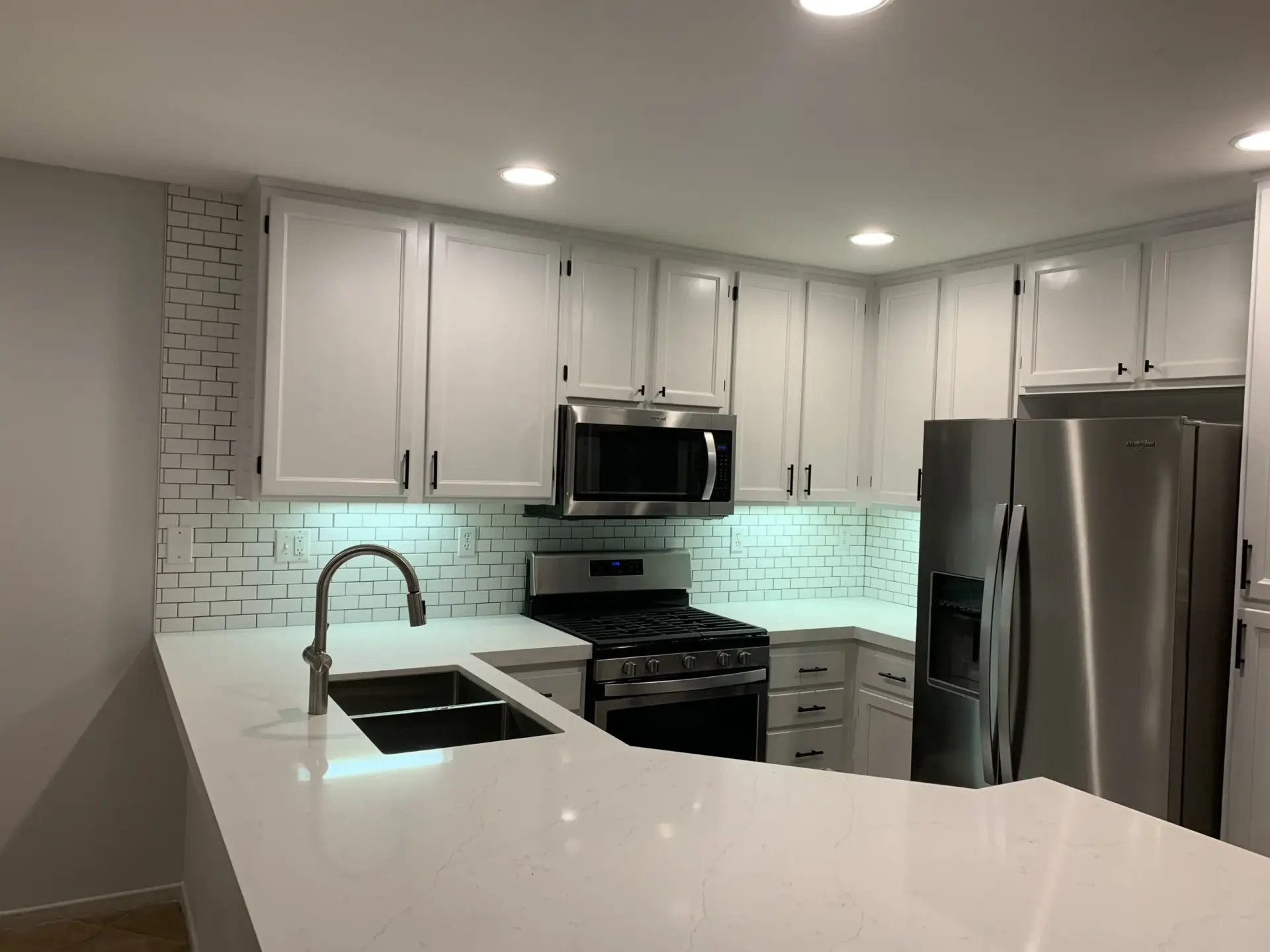 20201114 074318216 ios result