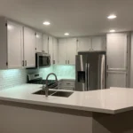 20201114 074335932 ios result