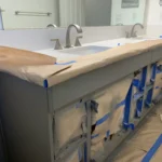 20201129 000632302 ios result