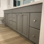 20201129 012640580 ios result