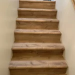 20201206 060509708 ios result