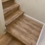 20201206 060907373 ios result