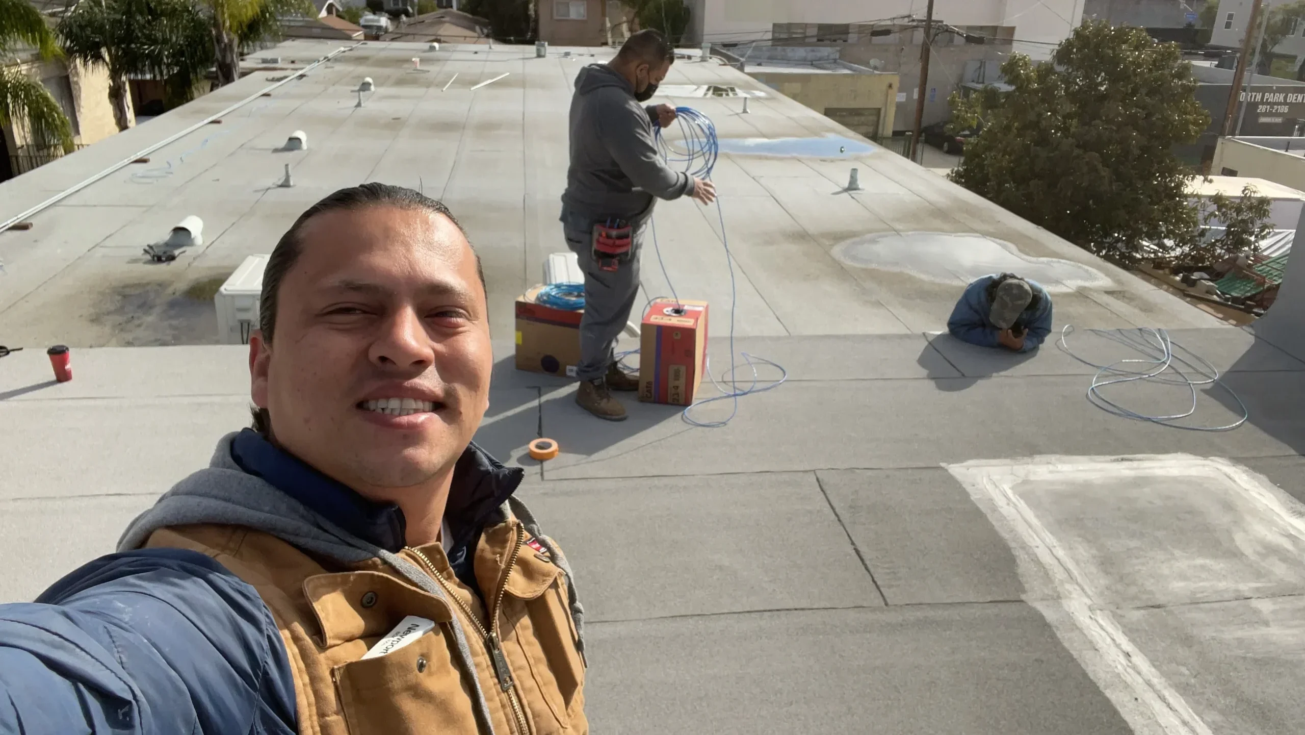 20210204 174241144 ios result