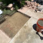 20210612 205313305 ios result