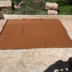 20210612 223351228 ios result