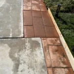 20210612 234049200 ios result