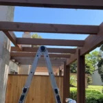 20210807 183833750 ios result