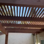 20210807 194532755 ios result