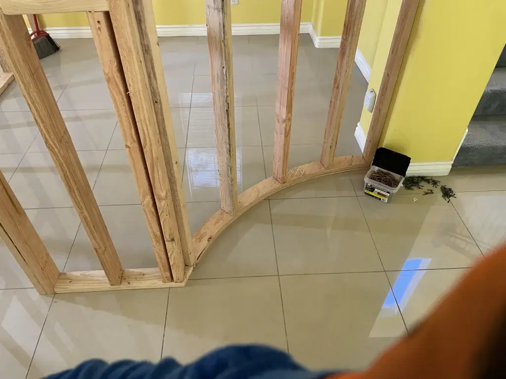 20211208 220740036 ios result