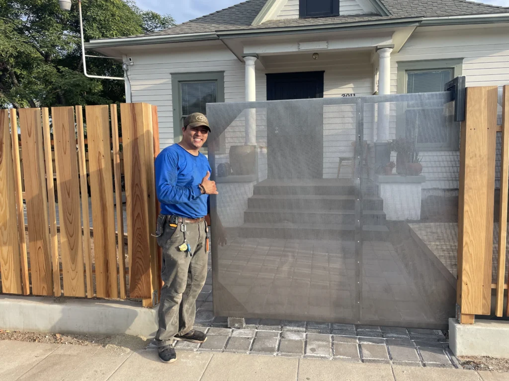 20220730 013303433 ios result