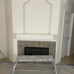 20230130 200939424 ios result