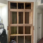 20230202 005644056 ios result