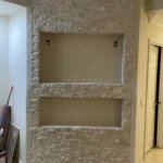 20230312 033723295 ios result