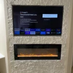 20230315 003100244 ios result