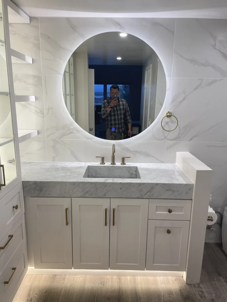 20250302 014943311 ios result