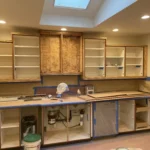 20250306 005332302 ios result