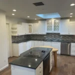 20250331 231309478 ios result