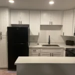 20250529 023411777 ios result