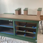 20250911 001853934 ios result