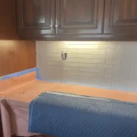 20250917 164444079 ios result