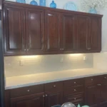 20250918 163334424 ios result