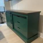 20250919 003656597 ios result