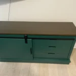 20250919 003701959 ios result