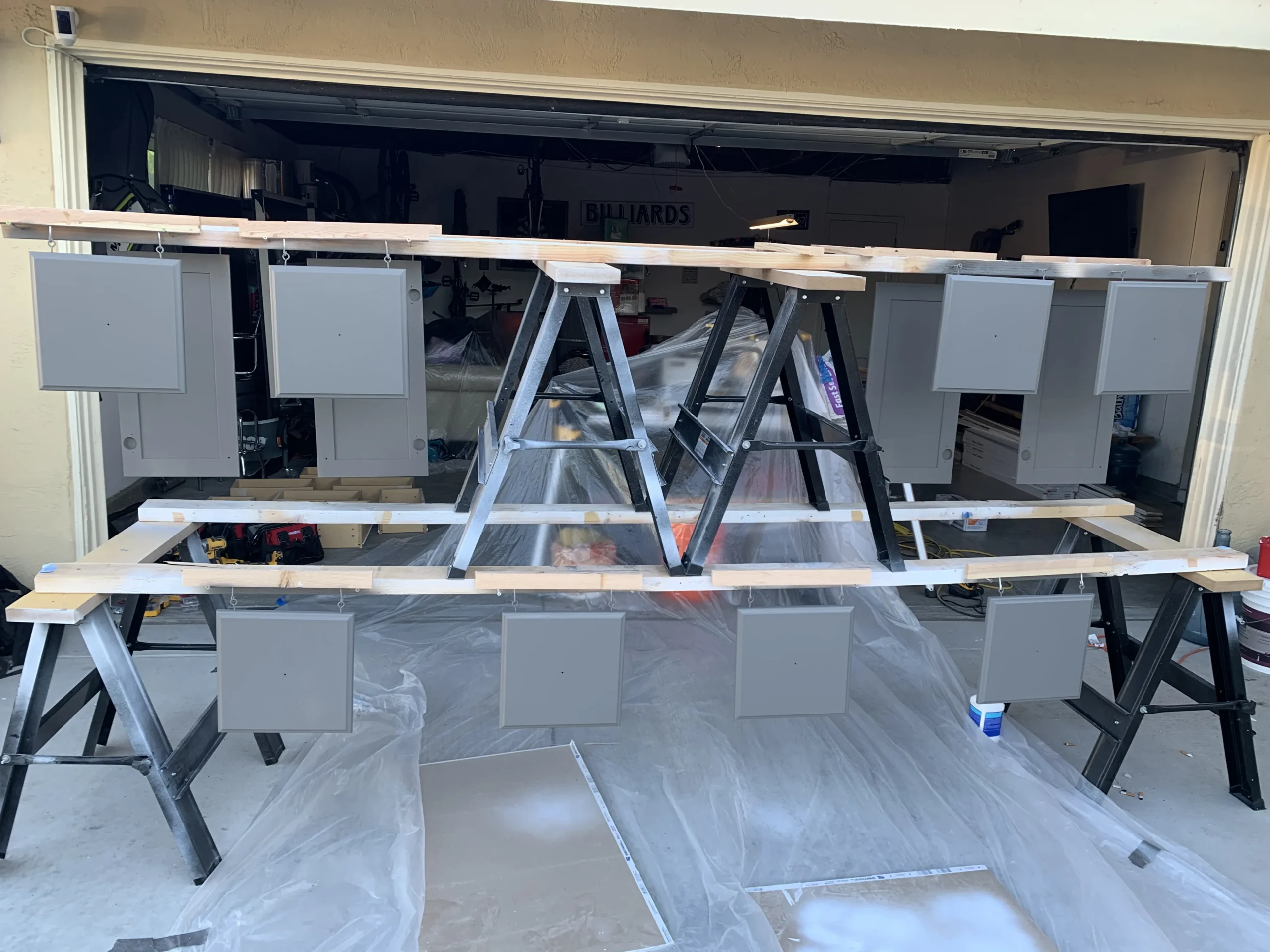 Services 20201128 234449975 ios result