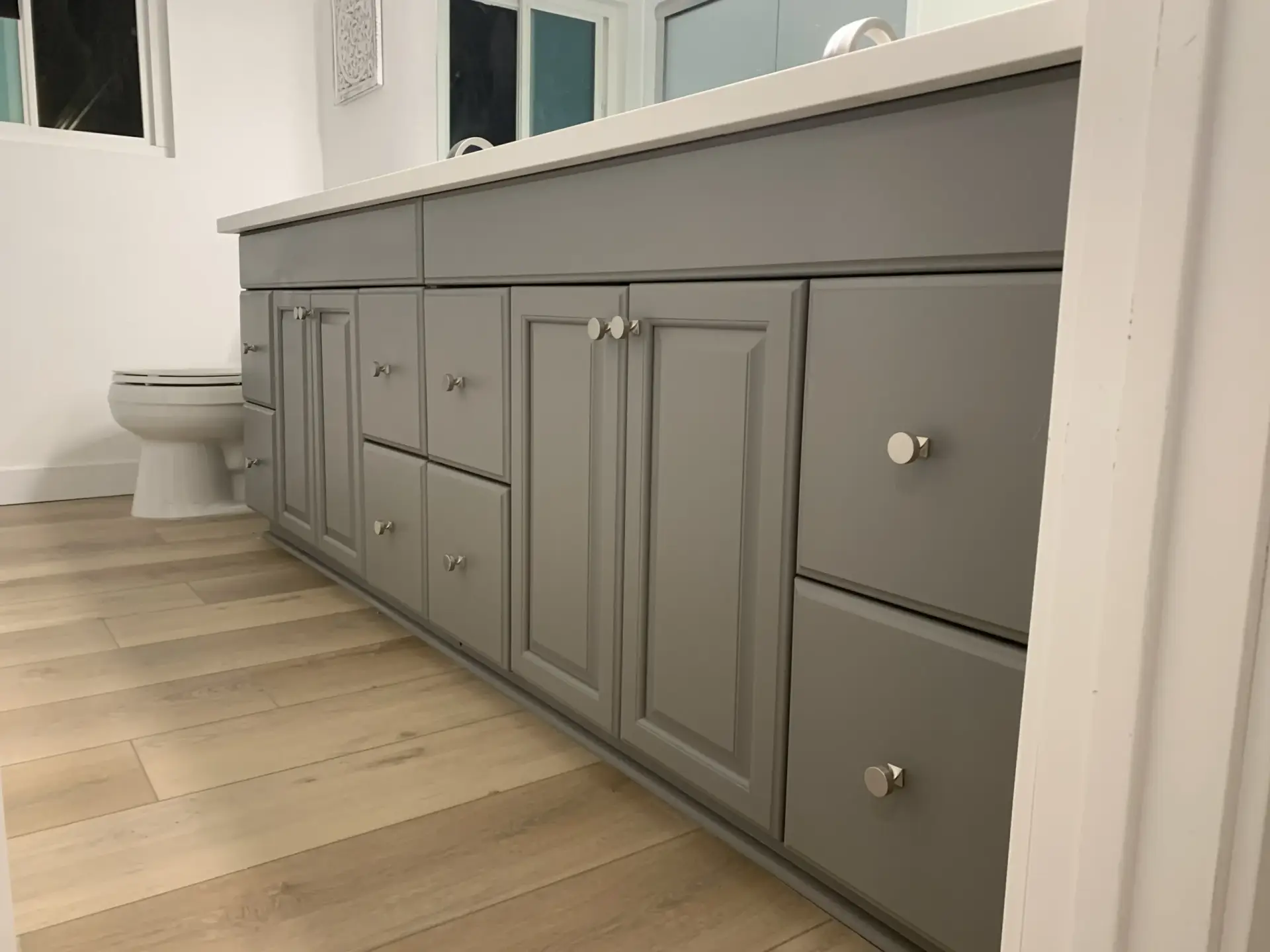 Services 20201129 012640580 ios result