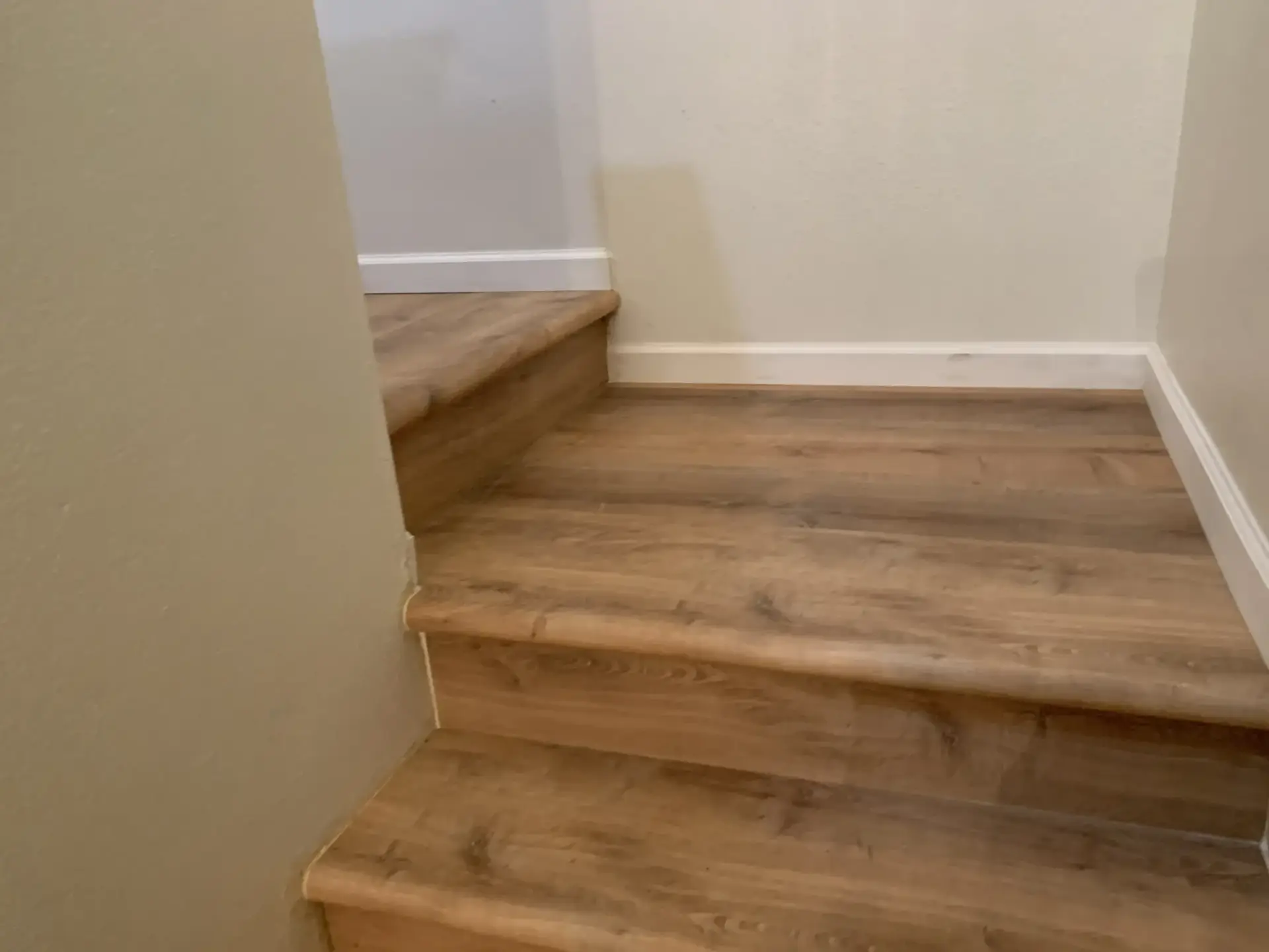 Services 20201206 060859176 ios result