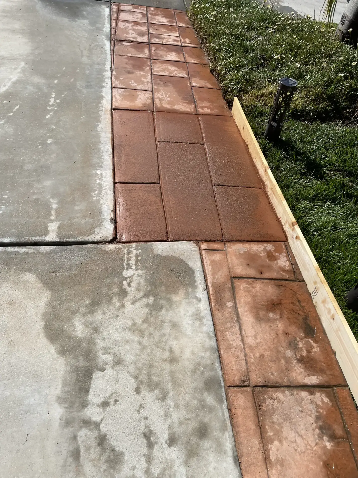 Services 20210612 234049200 ios result