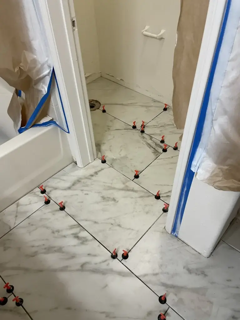 20211230 014311562 ios result