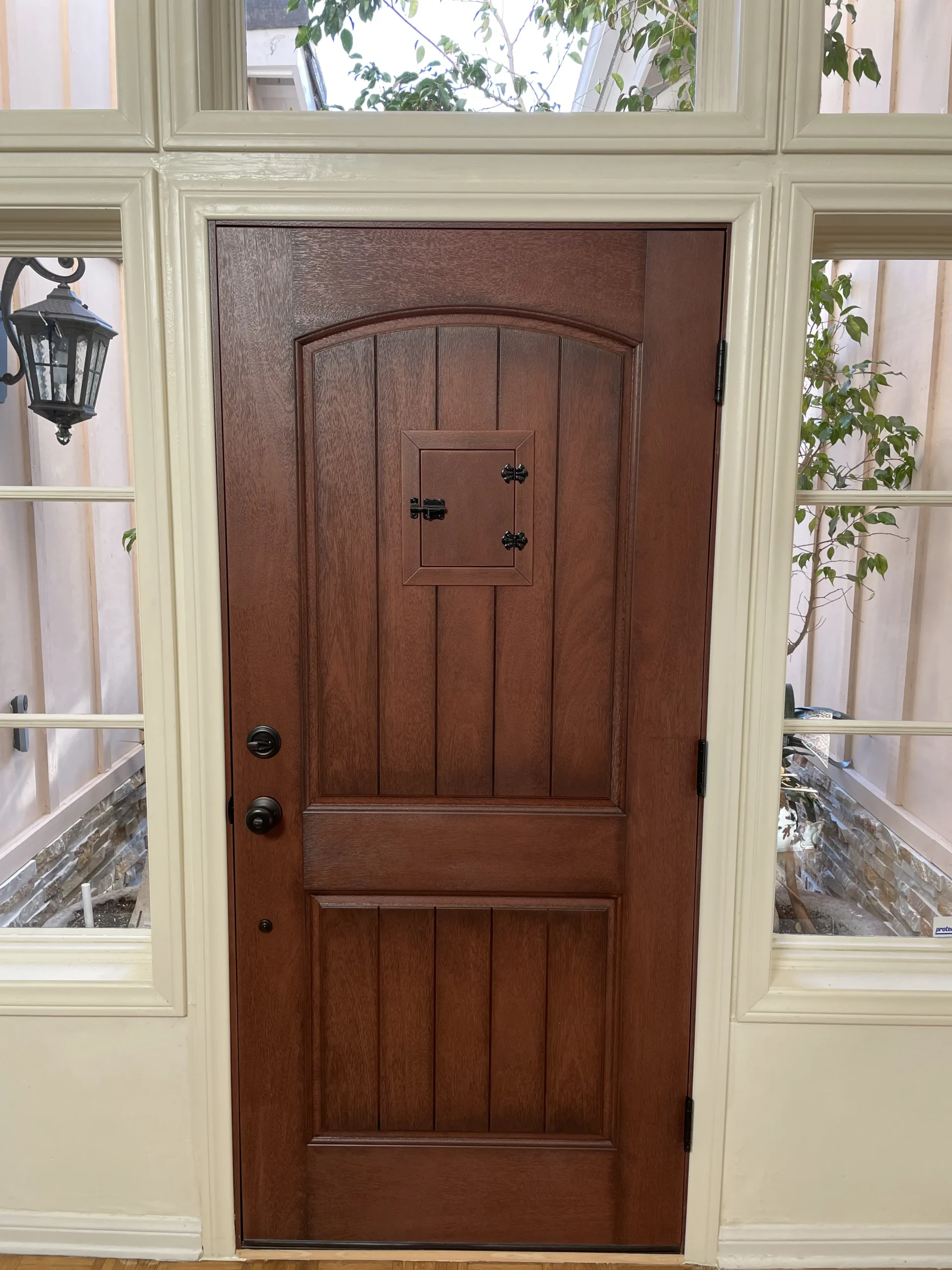 Services 20221119 224439109 ios result