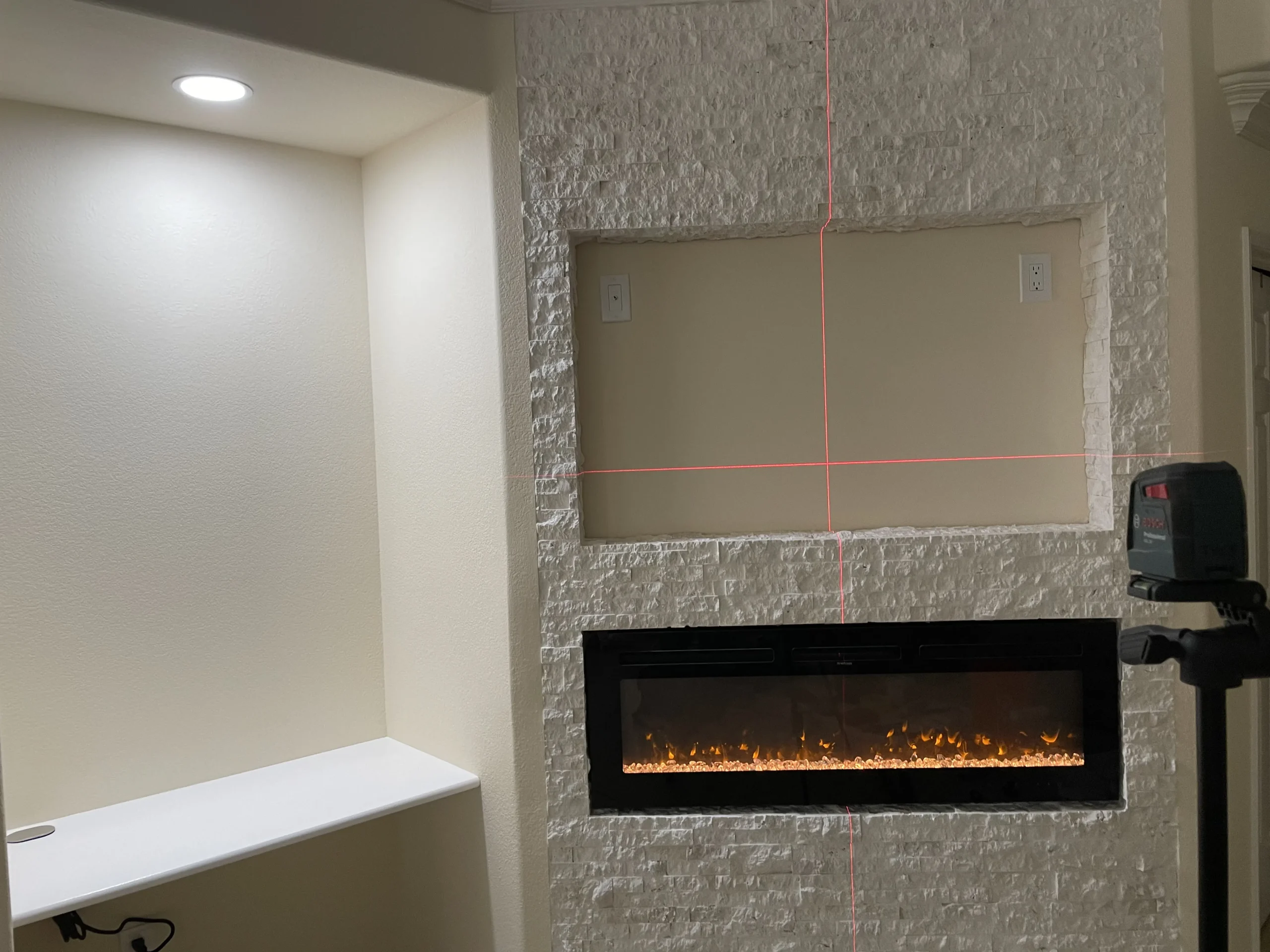 Services 20230315 000434958 ios result