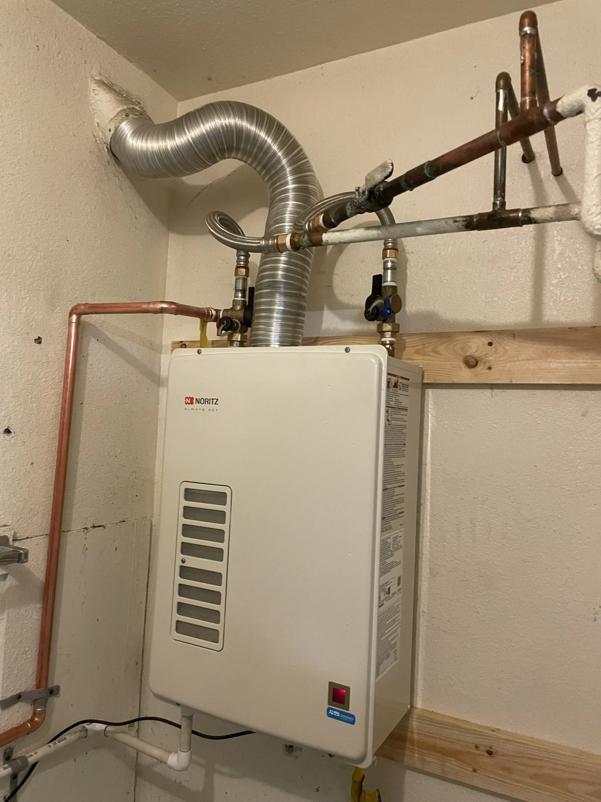 Services 20230620 042655603 ios result