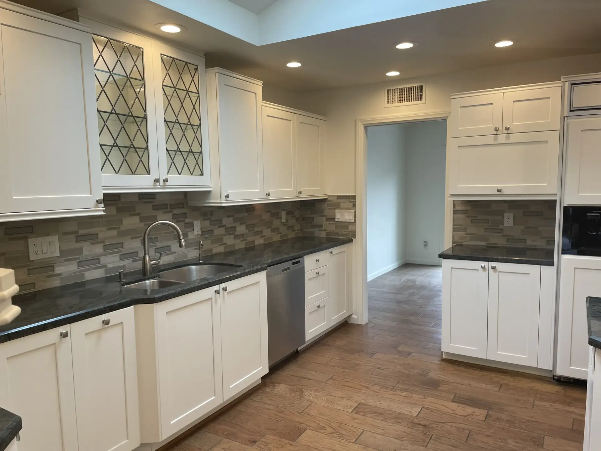 Services 20250331 225228655 ios result