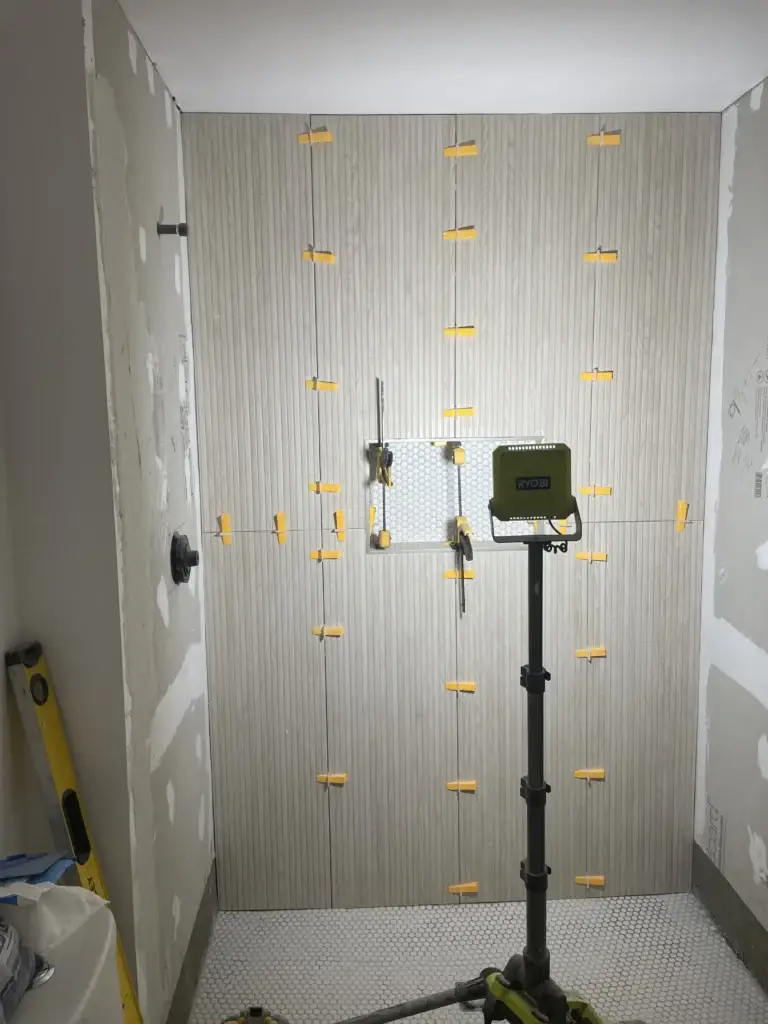 20250515 013530556 ios result