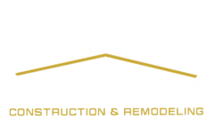 gorbella logo2
