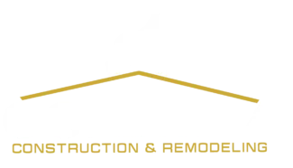 gorbella logo2
