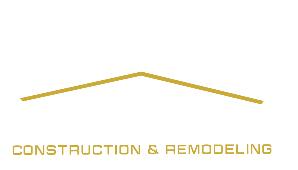 gorbella logo2