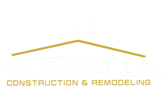 gorbella logo2